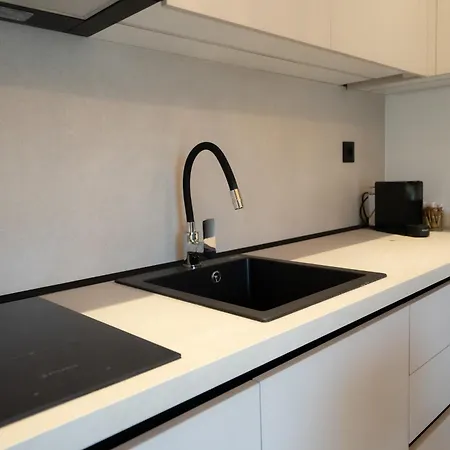 Meteora Vibes Kalambaka