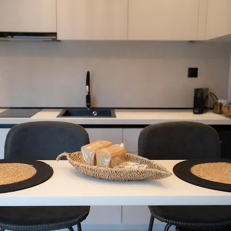 Meteora Vibes Kalambaka