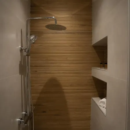 Meteora Vibes Kalambaka