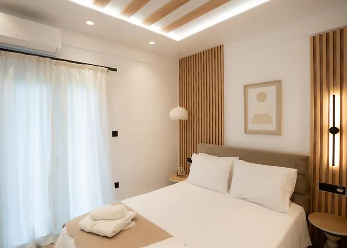 Meteora Vibes Kalambaka