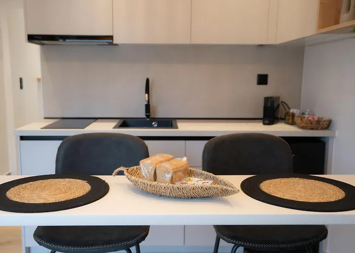 Meteora Vibes Kalambaka