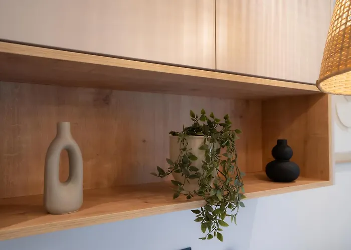 Meteora Vibes * Kalambaka