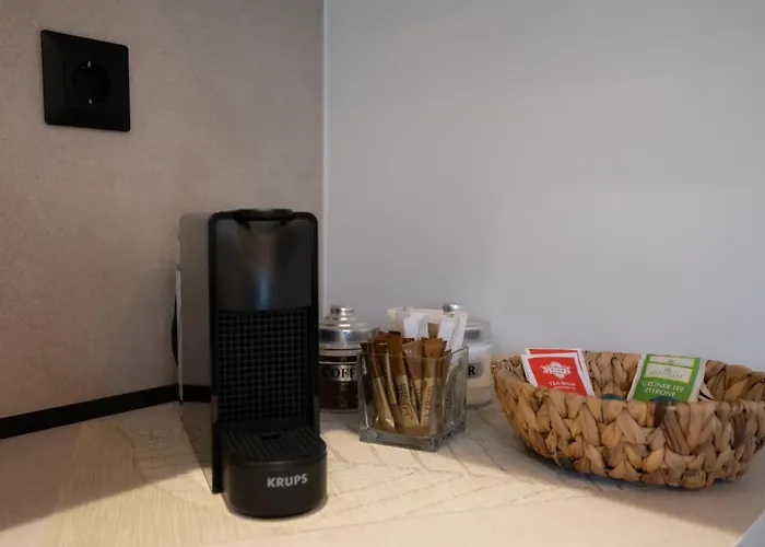 Meteora Vibes Kalambaka