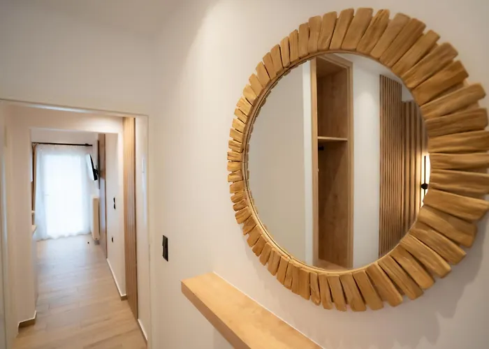 Meteora Vibes * Kalambaka