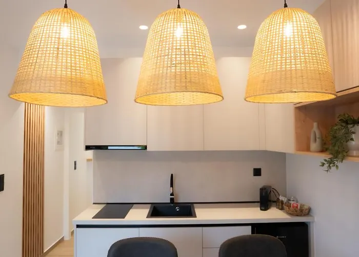 Meteora Vibes Kalambaka