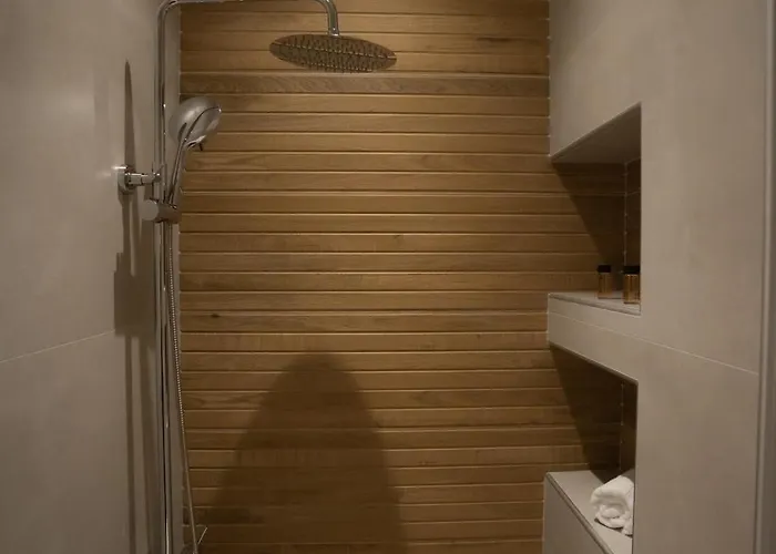 Meteora Vibes Kalambaka