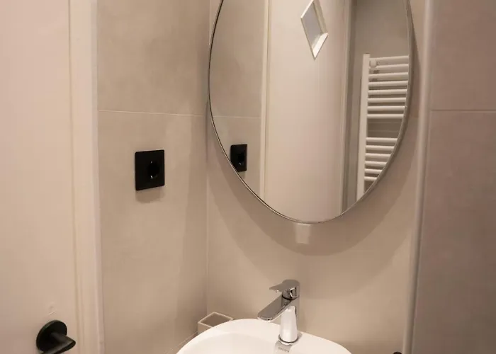 Meteora Vibes * Kalambaka